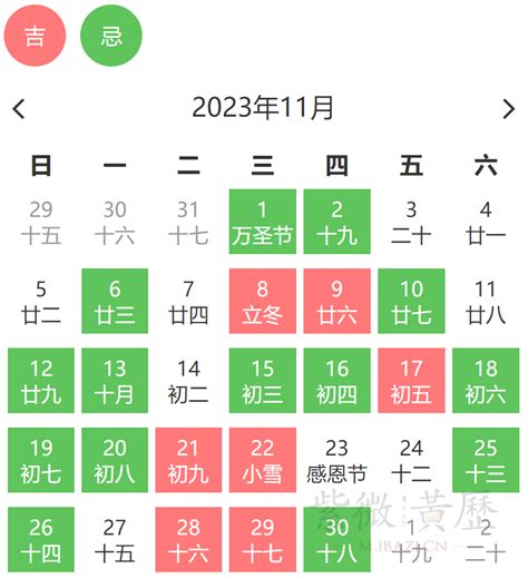 忌移徙|2024年乔迁黄道吉日一览表 2024年乔迁黄道吉日一览表(全年)